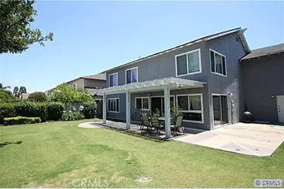 10449 Apache River Avenue, Fountain Valley, CA 92708 - Photo 3
