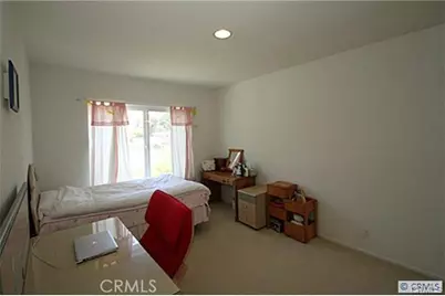 10449 Apache River Avenue, Fountain Valley, CA 92708 - Photo 11