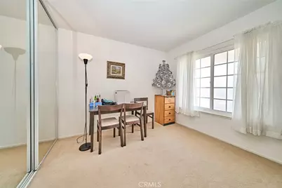 10449 Apache River Avenue, Fountain Valley, CA 92708 - Photo 29