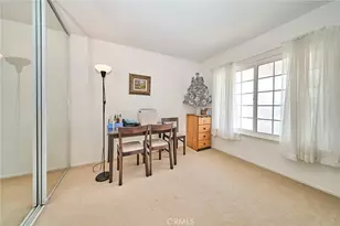 10449 Apache River Ave, Fountain Valley, CA 92708 - Photo 29