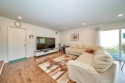 10449 Apache River Avenue, Fountain Valley, CA 92708 - Photo 7