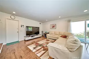 10449 Apache River Ave, Fountain Valley, CA 92708 - Photo 7