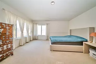 10449 Apache River Ave, Fountain Valley, CA 92708 - Photo 33