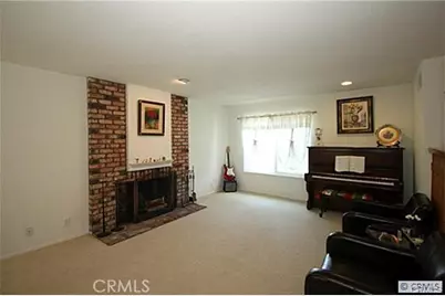 10449 Apache River Avenue, Fountain Valley, CA 92708 - Photo 13