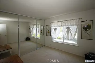 10449 Apache River Avenue, Fountain Valley, CA 92708 - Photo 9