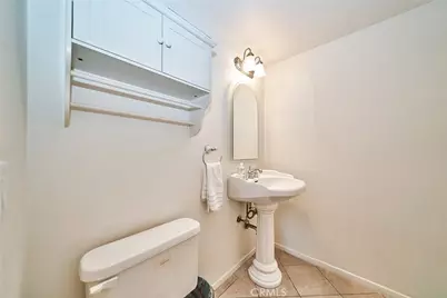 10449 Apache River Avenue, Fountain Valley, CA 92708 - Photo 17