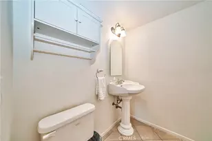 10449 Apache River Ave, Fountain Valley, CA 92708 - Photo 17