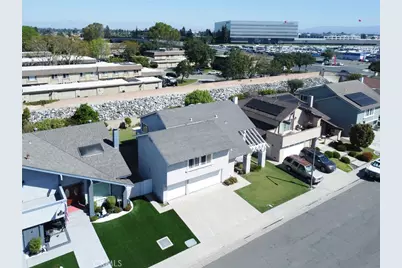 10449 Apache River Avenue, Fountain Valley, CA 92708 - Photo 9