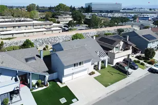 10449 Apache River Ave, Fountain Valley, CA 92708 - Photo 9