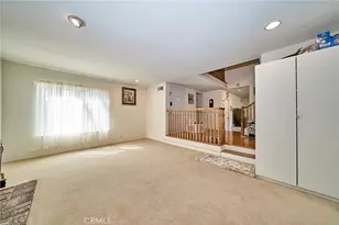 10449 Apache River Ave, Fountain Valley, CA 92708 - Photo 21