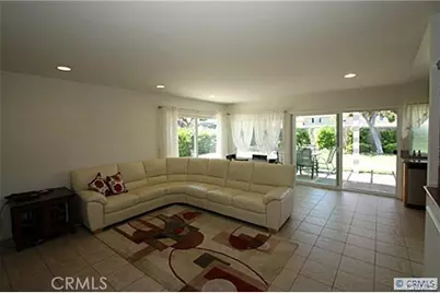 10449 Apache River Avenue, Fountain Valley, CA 92708 - Photo 17