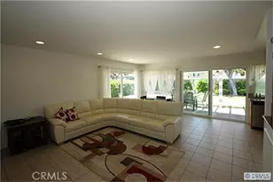 10449 Apache River Ave, Fountain Valley, CA 92708 - Photo 17