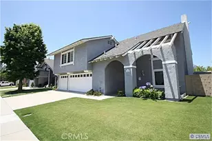 10449 Apache River Ave, Fountain Valley, CA 92708 - Photo 19