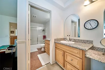 10449 Apache River Avenue, Fountain Valley, CA 92708 - Photo 35