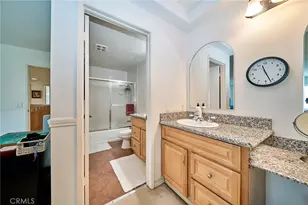 10449 Apache River Ave, Fountain Valley, CA 92708 - Photo 35