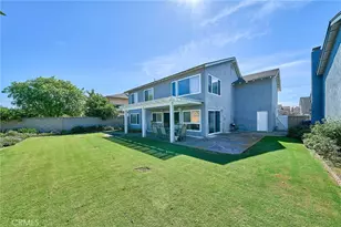 10449 Apache River Ave, Fountain Valley, CA 92708 - Photo 1