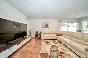 10449 Apache River Ave, Fountain Valley, CA 92708 - Photo 23