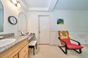 10449 Apache River Ave, Fountain Valley, CA 92708 - Photo 37