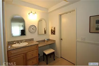 10449 Apache River Avenue, Fountain Valley, CA 92708 - Photo 7