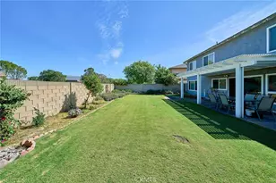 10449 Apache River Ave, Fountain Valley, CA 92708 - Photo 41