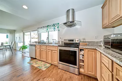 10449 Apache River Avenue, Fountain Valley, CA 92708 - Photo 3