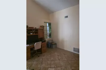 371 Rogers Court, Calimesa, CA 92320 - Photo 5