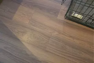 371 Rogers Ct, Calimesa, CA 92320 - Photo 17