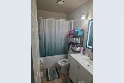 371 Rogers Court, Calimesa, CA 92320 - Photo 11