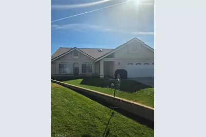371 Rogers Court, Calimesa, CA 92320 - Photo 1