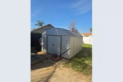 371 Rogers Court, Calimesa, CA 92320 - Photo 19