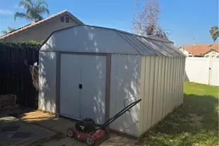 371 Rogers Ct, Calimesa, CA 92320 - Photo 19