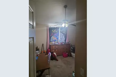 371 Rogers Court, Calimesa, CA 92320 - Photo 13