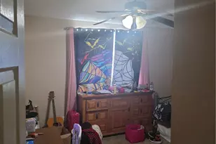 371 Rogers Ct, Calimesa, CA 92320 - Photo 13