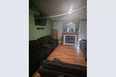 371 Rogers Court, Calimesa, CA 92320 - Photo 9