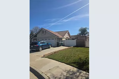 371 Rogers Court, Calimesa, CA 92320 - Photo 3