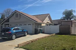 371 Rogers Ct, Calimesa, CA 92320 - Photo 3