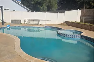 371 Rogers Ct, Calimesa, CA 92320 - Photo 21