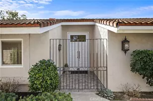 5215 Elvira, Laguna Woods, CA 92637 - Photo 31