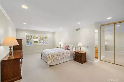 5215 Elvira, Laguna Woods, CA 92637 - Photo 13