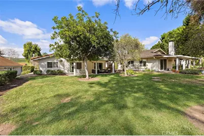 5215 Elvira, Laguna Woods, CA 92637 - Photo 29