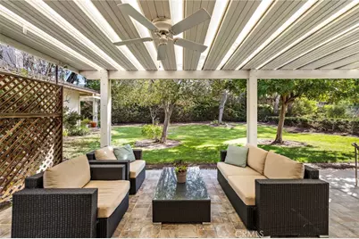 5215 Elvira, Laguna Woods, CA 92637 - Photo 25
