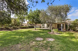 5215 Elvira, Laguna Woods, CA 92637 - Photo 27