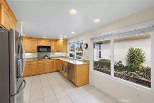 5215 Elvira, Laguna Woods, CA 92637 - Photo 9