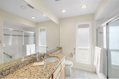 5215 Elvira, Laguna Woods, CA 92637 - Photo 19