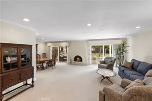 5215 Elvira, Laguna Woods, CA 92637 - Photo 5