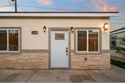 638 N Buttonwood, Anaheim, CA 92805 - Photo 37