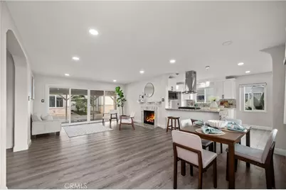 638 N Buttonwood, Anaheim, CA 92805 - Photo 7