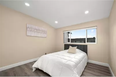 638 N Buttonwood, Anaheim, CA 92805 - Photo 31