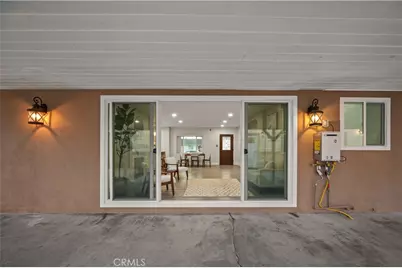 638 N Buttonwood, Anaheim, CA 92805 - Photo 33