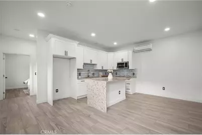 638 N Buttonwood, Anaheim, CA 92805 - Photo 39